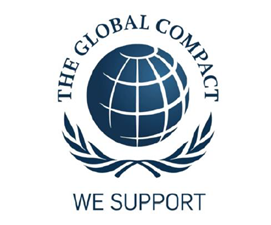 COE for UN Global Compact (2021-2024)